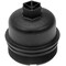 Dorman Oil Filter Cap, 917-066 917-066 - alternate 1